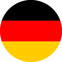 Deutsche