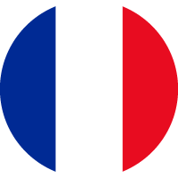 Français