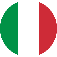 Italiano
