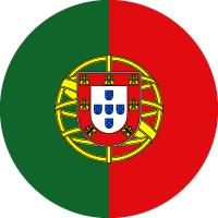 Português